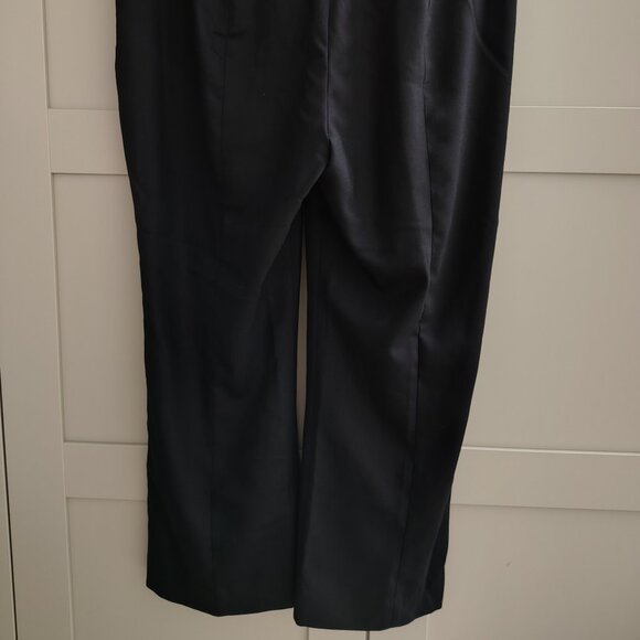JCREW Dress Pants Women's Size 14, NWT - Picture 6 of 15